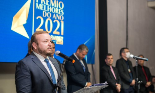 Votação popular para prêmio da Aciap-BM ‘Melhores do Ano’ supera 60 mil votos